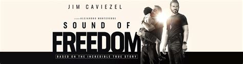 Angel Studios. . Sound of freedom showtimes near amc classic normal 14